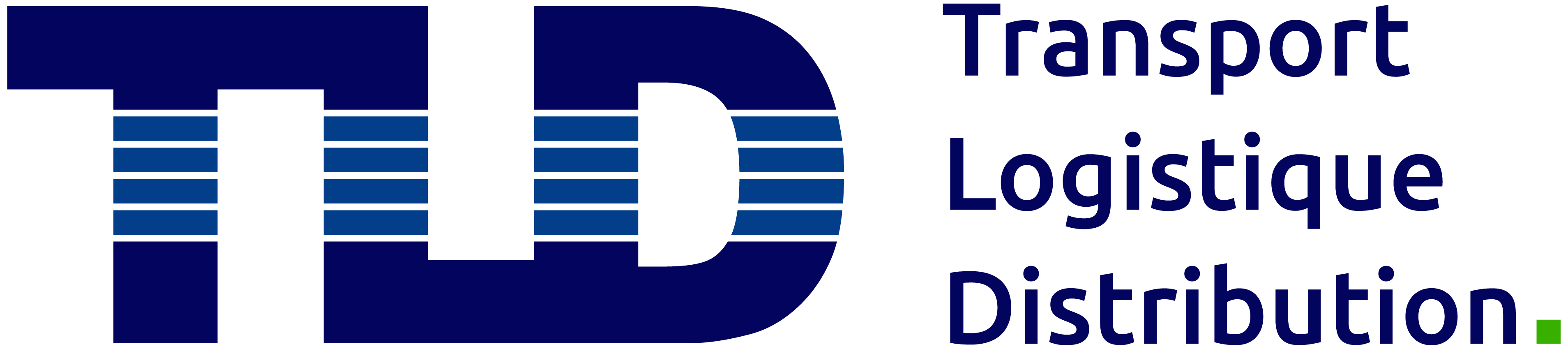 TLD Services